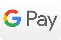 Google Pay